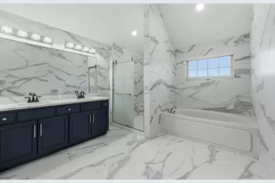 [Address not provided], Elgin, IL 60124 - Photo 34