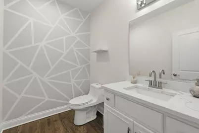 [Address not provided], Elgin, IL 60124 - Photo 32