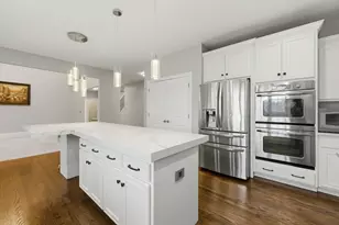 [Address not provided], Elgin, IL 60124 - Photo 6