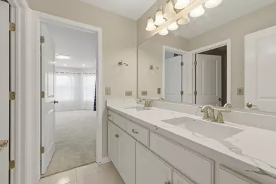 [Address not provided], Elgin, IL 60124 - Photo 36