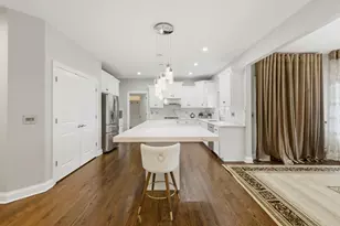 [Address not provided], Elgin, IL 60124 - Photo 10