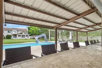 28157 W Wilmot Road, Antioch, IL 60002 - Photo 42