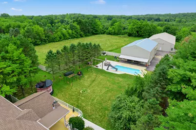 28157 W Wilmot Road, Antioch, IL 60002 - Photo 54