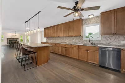 28157 W Wilmot Road, Antioch, IL 60002 - Photo 20