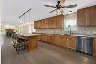28157 W Wilmot Rd, Antioch, IL 60002 - Photo 20