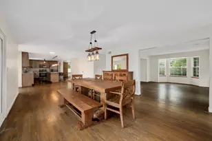 28157 W Wilmot Rd, Antioch, IL 60002 - Photo 10