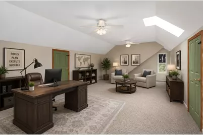 28157 W Wilmot Road, Antioch, IL 60002 - Photo 38