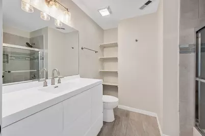 28157 W Wilmot Road, Antioch, IL 60002 - Photo 30