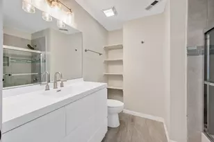 28157 W Wilmot Rd, Antioch, IL 60002 - Photo 30