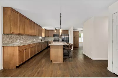 28157 W Wilmot Road, Antioch, IL 60002 - Photo 14