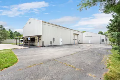28157 W Wilmot Road, Antioch, IL 60002 - Photo 56