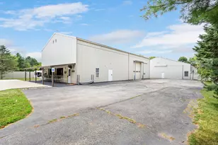28157 W Wilmot Rd, Antioch, IL 60002 - Photo 56