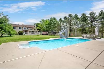 28157 W Wilmot Road, Antioch, IL 60002 - Photo 50