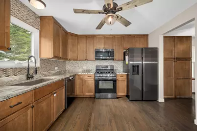 28157 W Wilmot Road, Antioch, IL 60002 - Photo 18