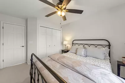 19 Shagbark Lane, Newark, IL 60541 - Photo 22