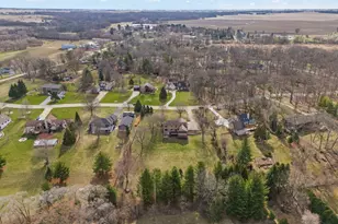 19 Shagbark Ln, Newark, IL 60541 - Photo 52