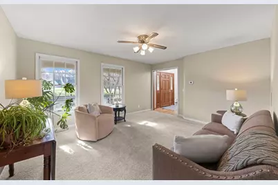 19 Shagbark Lane, Newark, IL 60541 - Photo 8