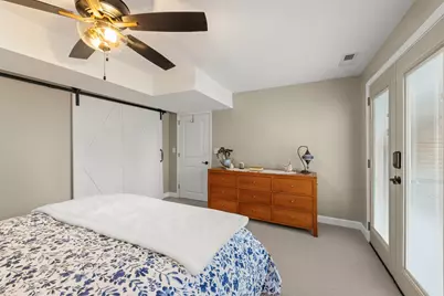 19 Shagbark Lane, Newark, IL 60541 - Photo 30