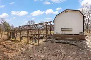 19 Shagbark Ln, Newark, IL 60541 - Photo 40