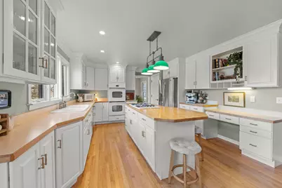 19 Shagbark Lane, Newark, IL 60541 - Photo 12