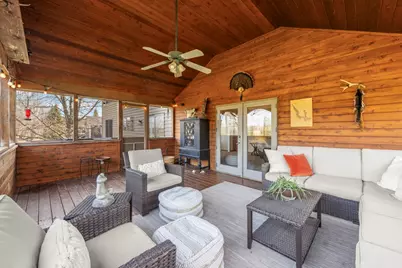 19 Shagbark Lane, Newark, IL 60541 - Photo 6