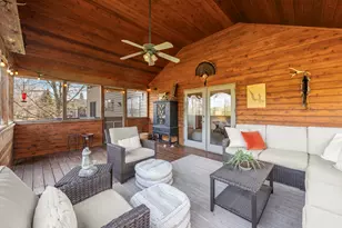 19 Shagbark Ln, Newark, IL 60541 - Photo 6