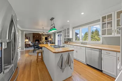 19 Shagbark Lane, Newark, IL 60541 - Photo 10