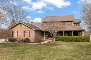 19 Shagbark Ln, Newark, IL 60541 - Photo 1