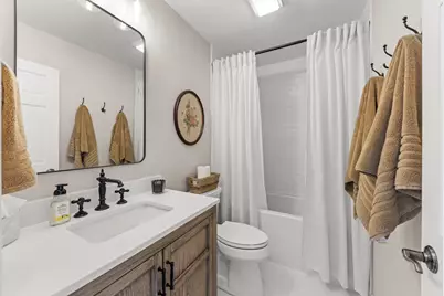 19 Shagbark Lane, Newark, IL 60541 - Photo 26