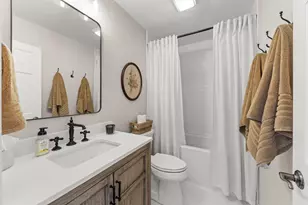 19 Shagbark Ln, Newark, IL 60541 - Photo 26