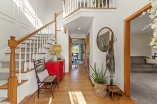 19 Shagbark Ln, Newark, IL 60541 - Photo 4