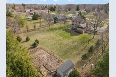 19 Shagbark Lane, Newark, IL 60541 - Photo 44