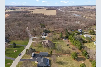 19 Shagbark Lane, Newark, IL 60541 - Photo 50