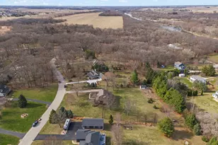 19 Shagbark Ln, Newark, IL 60541 - Photo 50