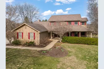 19 Shagbark Lane, Newark, IL 60541 - Photo 42