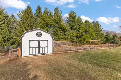 19 Shagbark Lane, Newark, IL 60541 - Photo 38