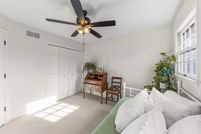 19 Shagbark Lane, Newark, IL 60541 - Photo 24