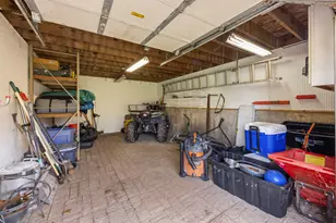 19 Shagbark Ln, Newark, IL 60541 - Photo 36