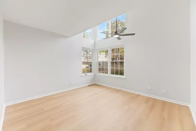 1239 Old Mill Lane, Elk Grove Village, IL 60007 - Photo 14