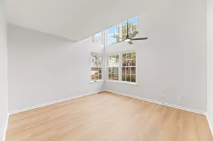 1239 Old Mill Ln, Elk Grove Village, IL 60007 - Photo 14