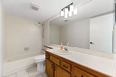 1239 Old Mill Lane, Elk Grove Village, IL 60007 - Photo 20