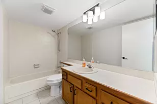 1239 Old Mill Ln, Elk Grove Village, IL 60007 - Photo 20