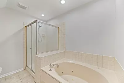 1239 Old Mill Lane, Elk Grove Village, IL 60007 - Photo 18