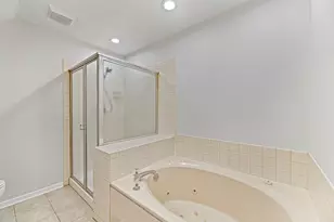 1239 Old Mill Ln, Elk Grove Village, IL 60007 - Photo 18