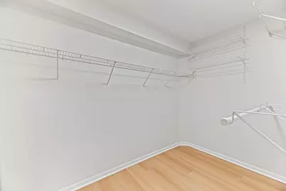 1239 Old Mill Lane, Elk Grove Village, IL 60007 - Photo 16