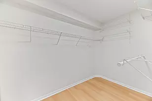 1239 Old Mill Ln, Elk Grove Village, IL 60007 - Photo 16