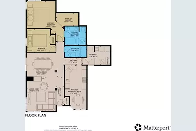 1239 Old Mill Lane, Elk Grove Village, IL 60007 - Photo 22