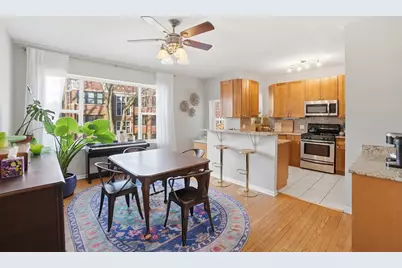 7657 N Greenview Avenue #2, Chicago, IL 60626 - Photo 6