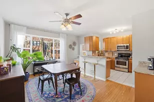 7657 N Greenview Ave, Chicago, IL 60626 - Photo 6