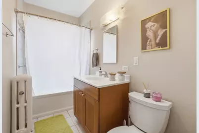 7657 N Greenview Avenue #2, Chicago, IL 60626 - Photo 14